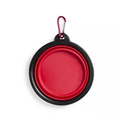 Bowl Plegable TPR