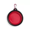 Bowl Plegable TPR