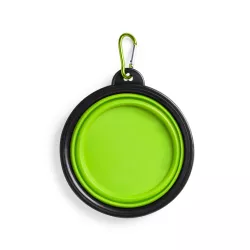 Bowl Plegable TPR