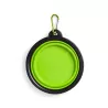 Bowl Plegable TPR