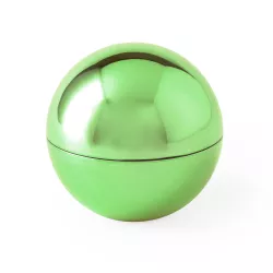 Bálsamo Labial