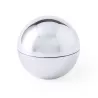 Bálsamo Labial
