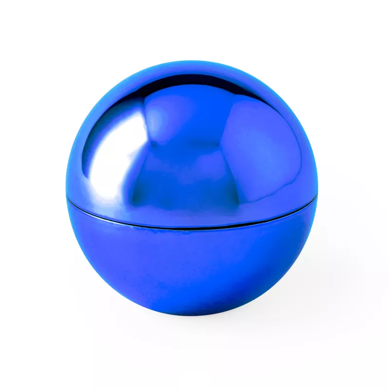 Bálsamo Labial