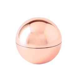 Bálsamo Labial