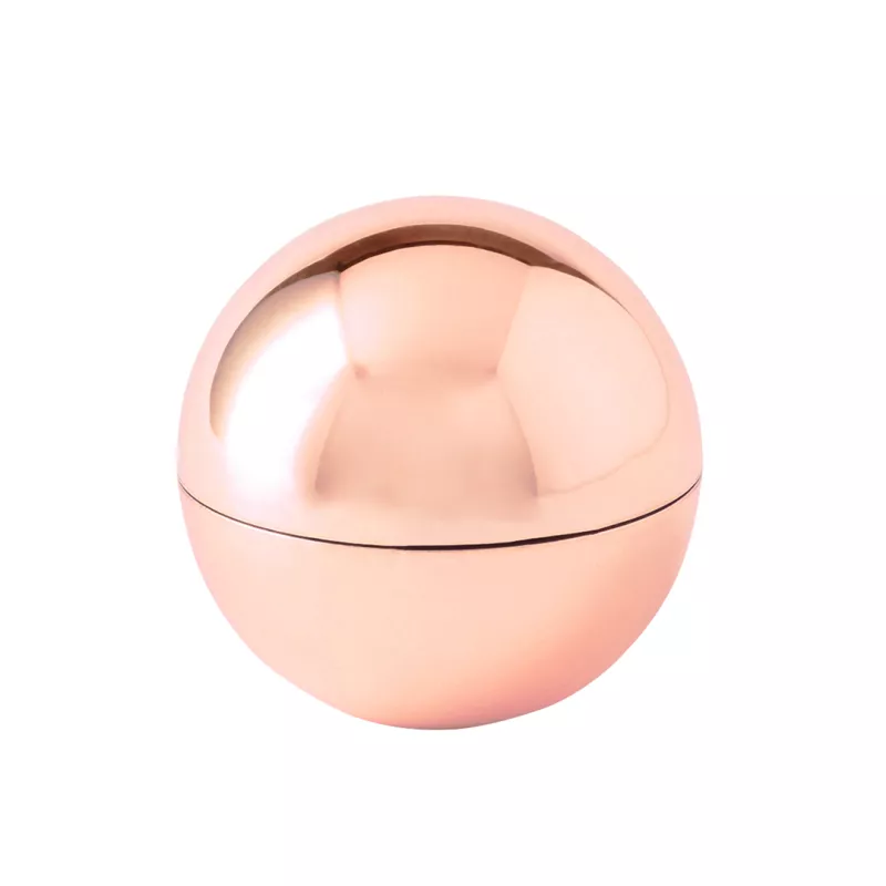 Bálsamo Labial