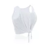 Camiseta Mujer 100% Poliéster 130 g/ m2