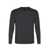 Camiseta Adulto 100% Poliéster 135 g/ m2