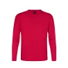 Camiseta Adulto 100% Poliéster 135 g/ m2