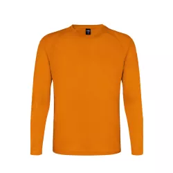 Camiseta Adulto 100% Poliéster 135 g/ m2