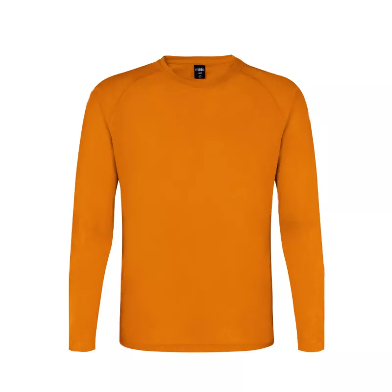 Camiseta Adulto 100% Poliéster 135 g/ m2