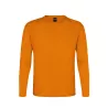 Camiseta Adulto 100% Poliéster 135 g/ m2