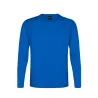 Camiseta Adulto 100% Poliéster 135 g/ m2