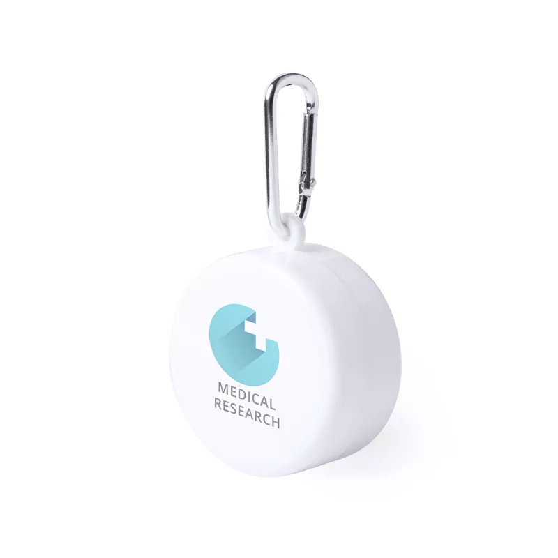 Vaso Plegable PP 220ml