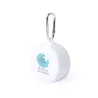 Vaso Plegable PP 220ml