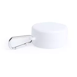 Vaso Plegable PP 220ml
