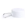 Vaso Plegable PP 220ml