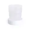 Vaso Plegable PP 220ml
