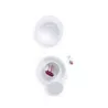 Vaso Plegable PP 220ml