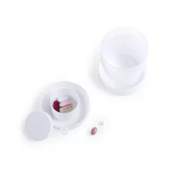 Vaso Plegable PP 220ml
