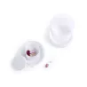 Vaso Plegable PP 220ml