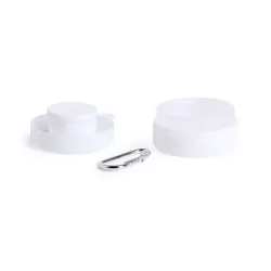Vaso Plegable PP 220ml