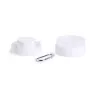 Vaso Plegable PP 220ml