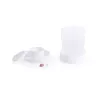 Vaso Plegable PP 220ml