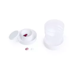 Vaso Plegable PP 220ml