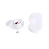Vaso Plegable PP 220ml