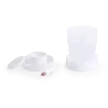 Vaso Plegable PP 220ml