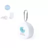 Vaso Plegable PP 220ml