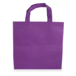 Bolsa Non Woven Económica