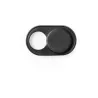 Tapa Webcam