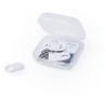 Tapa Webcam