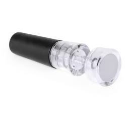 Tapón Bomba Vacio AS/ TPR