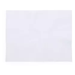 Salvamantel Sublimación Non-Woven