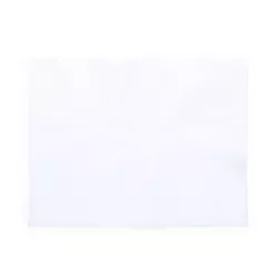 Salvamantel Sublimación Non-Woven