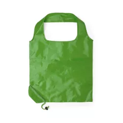Bolsa Plegable Poliéster 190T