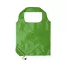 Bolsa Plegable Poliéster 190T