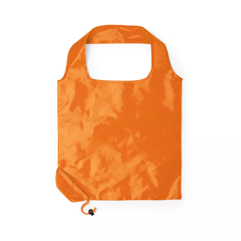 Bolsa Plegable Poliéster 190T
