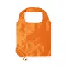 Bolsa Plegable Poliéster 190T