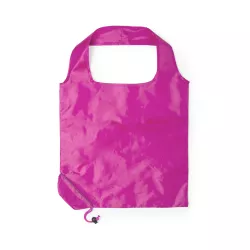 Bolsa Plegable Poliéster 190T