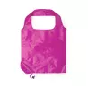 Bolsa Plegable Poliéster 190T