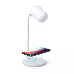 Lámpara Multifunción 14 Ledes