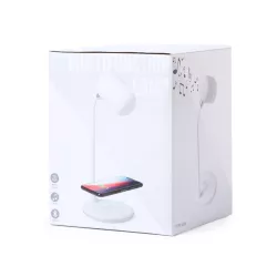 Lámpara Multifunción 14 Ledes