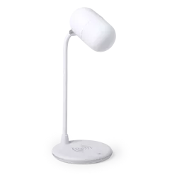 Lámpara Multifunción 14 Ledes