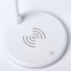 Lámpara Multifunción 14 Ledes