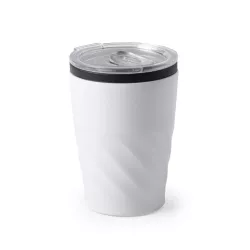 Vaso Térmico Acero Inox 350ml