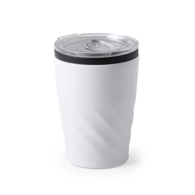 Vaso Térmico Acero Inox 350ml