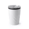 Vaso Térmico Acero Inox 350ml